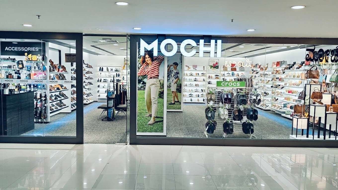 store_image